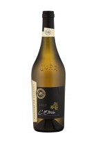 AOP L'Etoile Chardonnay Domaine de Savagny Domaine de Savagny 2020