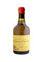 Château-Chalon Savagnin - Vin Jaune Maison du Vigneron Maison du Vigneron 2014