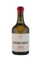 Château-Chalon Savagnin - Vin Jaune Domaine de Savagny Domaine de Savagny 2015