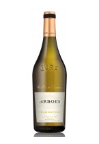 Arbois Chardonnay Maison du Vigneron Maison du Vigneron 2020