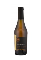 Côtes du Jura - Vin de paille Blanc Domaine de Savagny Domaine de Savagny 2015