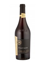 Côtes du Jura Pinot Noir Domaine de Savagny Domaine de Savagny 2015