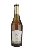Côtes du Jura - Vin de paille Blanc Maison du Vigneron Maison du Vigneron 2016